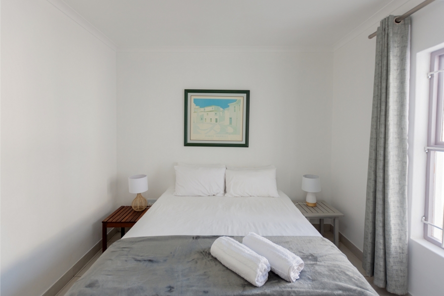 4 Bedroom Property for Sale in Mykonos Western Cape
